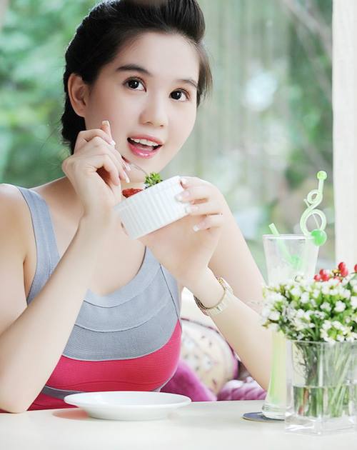 You are currently viewing Gái Xinh Bikini Nóng Bỏng Bí Quyết Tạo Nên Những Bức Ảnh Đẹp Phải Thử Ngay Hôm Nay