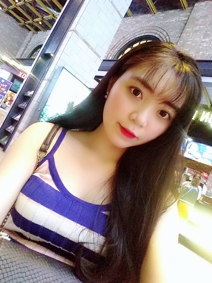 You are currently viewing Hình Ảnh Cute Của Con Gái Tuyển Tập Chân Thực Và Ấn Tượng Về Vẻ Đẹp Thuần Khiết