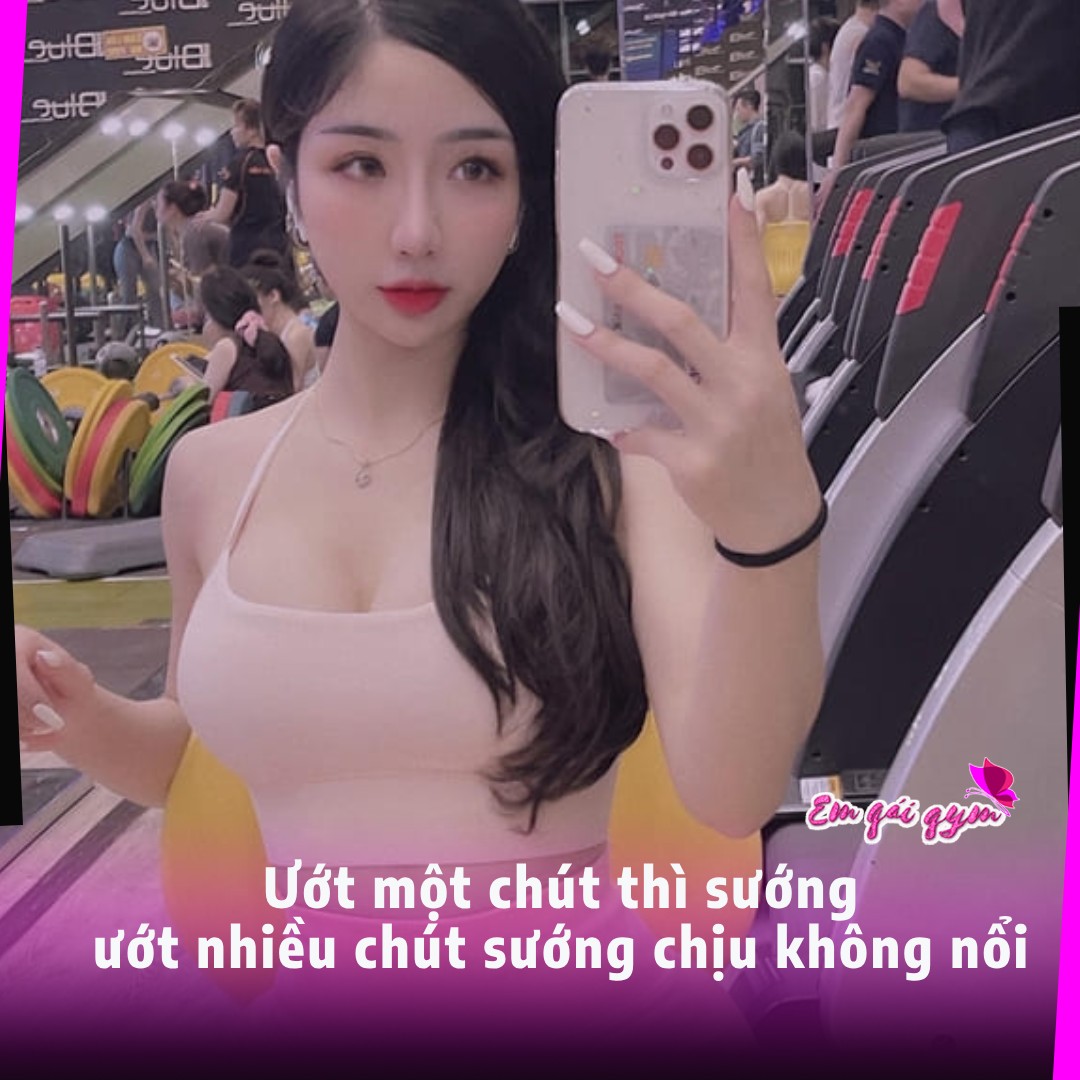 You are currently viewing Ảnh Gái Xinh K7 Biểu Tượng Của Vẻ Đẹp Dịu Dàng Và Tình Yêu Thắm Thiết