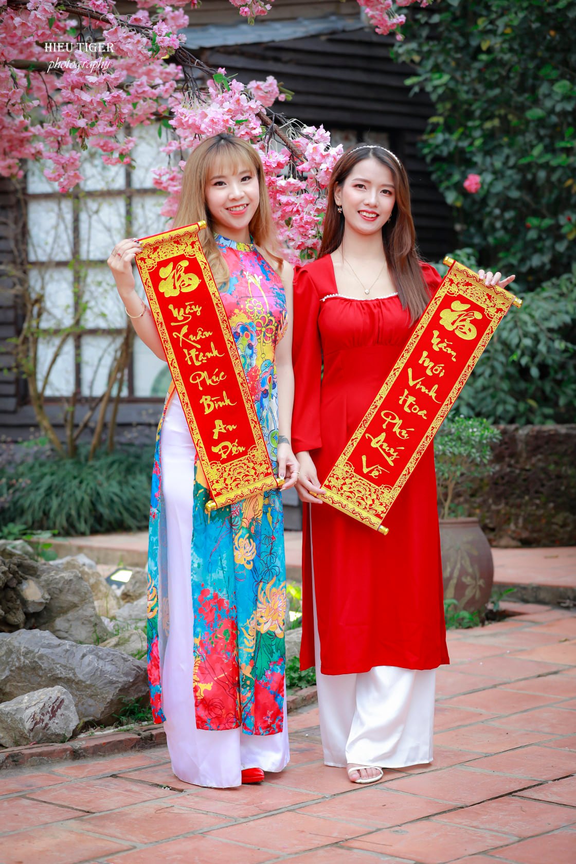 You are currently viewing Ảnh Đẹp Cô Gái Buồn – Hướng Dẫn Chi Tiết Để Sở Hữu Hình Ảnh Ấn Tượng Và Chất Lượng Cao