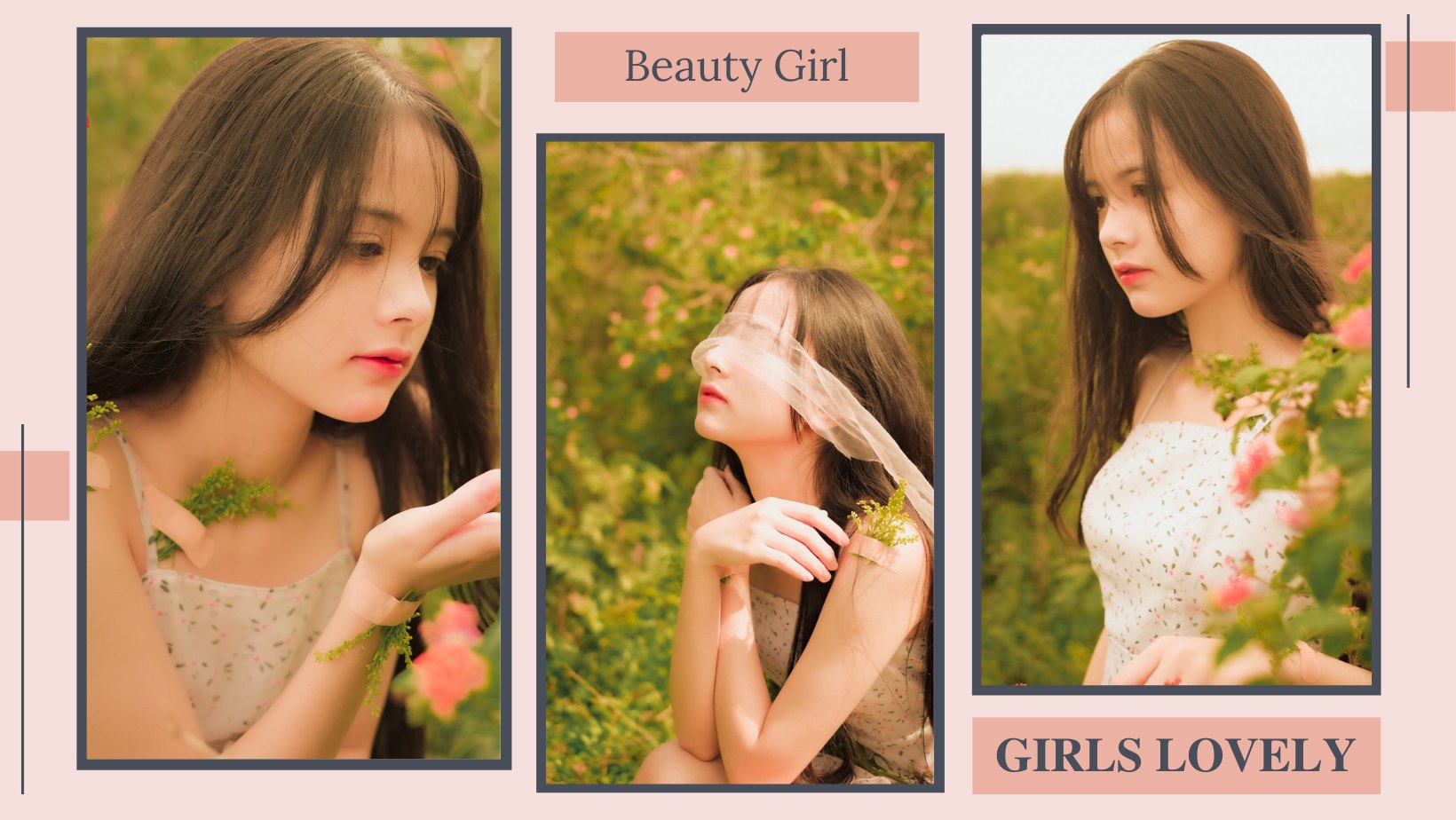 You are currently viewing Những Ảnh Gái Xinh Xu Hướng Thời Trang Mới Lạ Và Phong Cách Cá Tính Không Thể Bỏ Qua