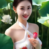 You are currently viewing Vẻ Đẹp Dịu Dàng Trong Mọi Góc Nhìn Gái Đẹp Áo Dài Thắm Đượm Truyền Thống Và Hiện Đại