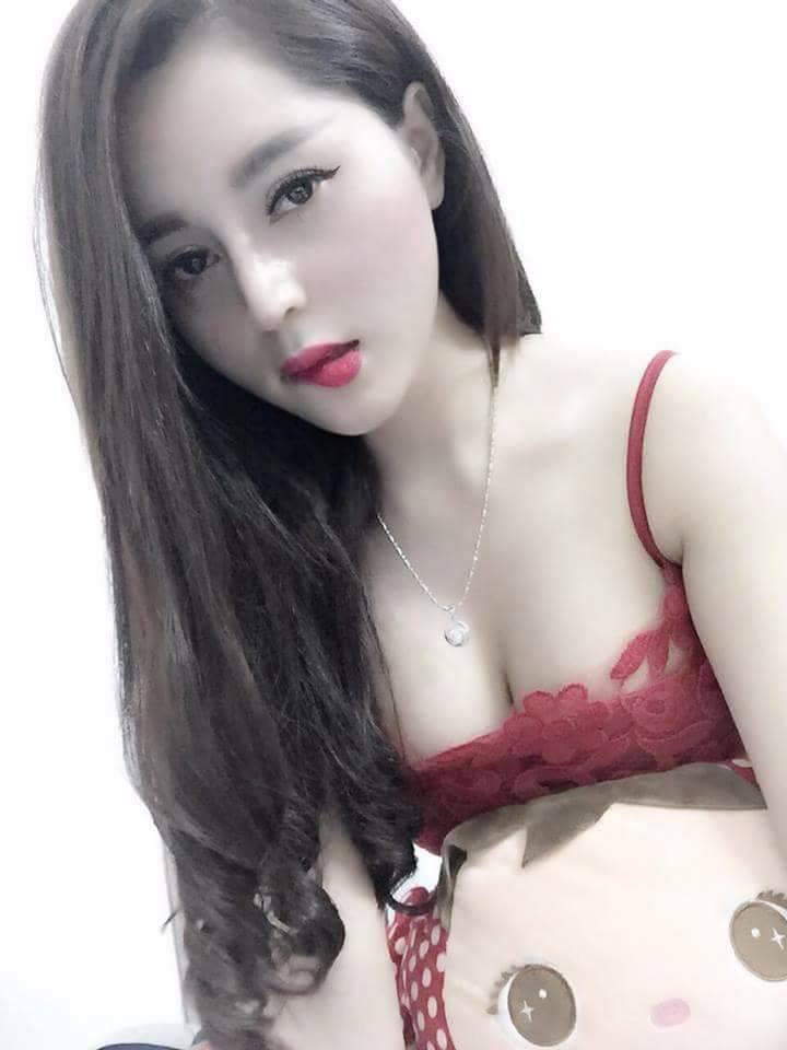 You are currently viewing Hinh Gai Dep Chuc Sinh Nhat – Phân Tích Đa Chiều Về Vẻ Đẹp, Nghệ Thuật Và Văn Hóa