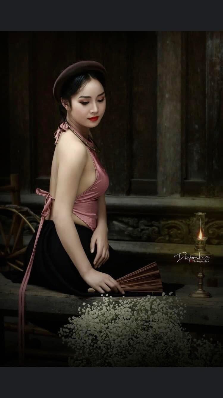 You are currently viewing Gái Xinh Photo Vẻ Đẹp Tri Thức Kết Hợp Sự Ngây Thơ Đầy Quyến Rũ