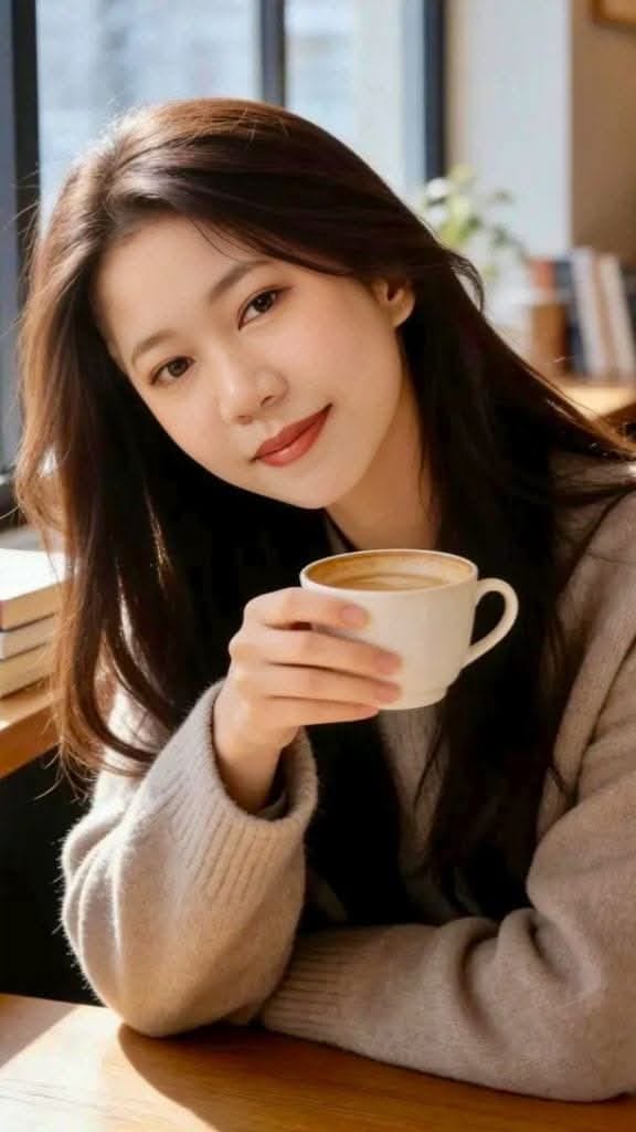 You are currently viewing Ảnh Gái Xinh Nóng Bỏng Phong Cách Nổi Bật Trong Mùa Hè Này