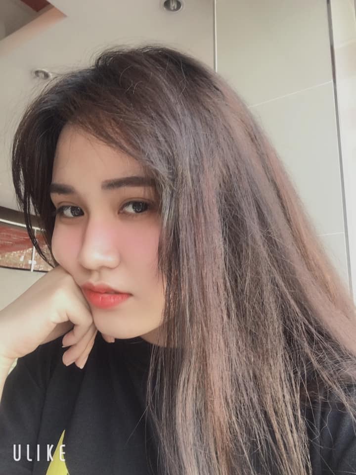 You are currently viewing Ảnh Ngầu Cho Con Gái Sức Hút Không Thể Cưỡng Lại Của Vẻ Đẹp Quyến Rũ Mùa Hè