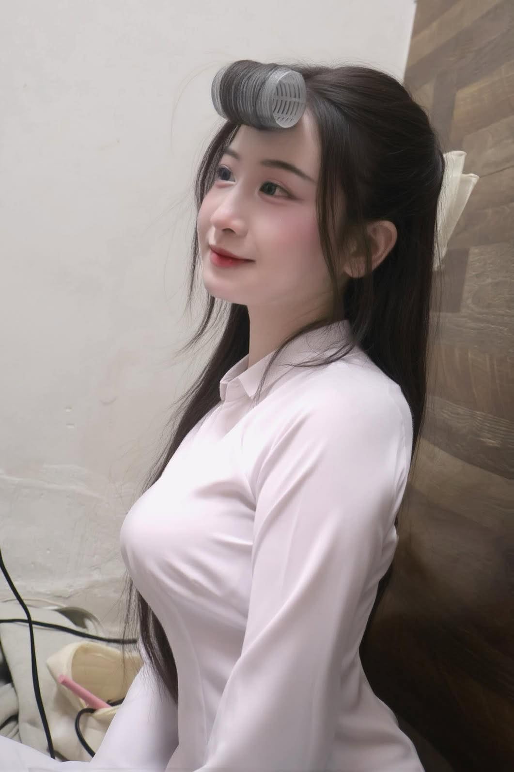 You are currently viewing Gái Xinh Đeo Kính Tròn Và Những Thách Thức Đang Chờ Đợi Trong Thế Giới Mạng Xã Hội