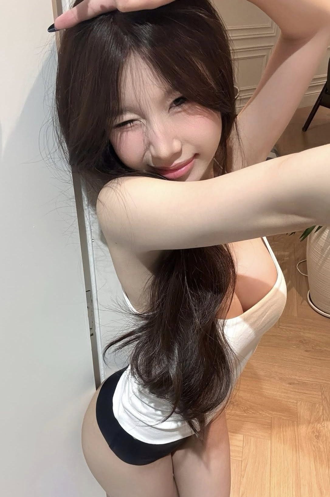 You are currently viewing Ảnh Các Cô Gái Đẹp Nét Đẹp Việt Nam Qua Các Góc Nhìn Nghệ Thuật