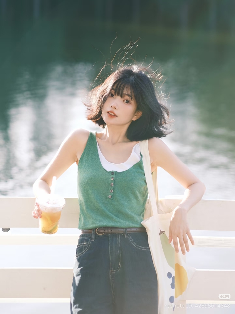 You are currently viewing Gái Xinh Mặc Bikini Đẹp Tuyển Chọn Những Gương Mặt Nổi Bật Trong Thế Giới Thẩm Mỹ