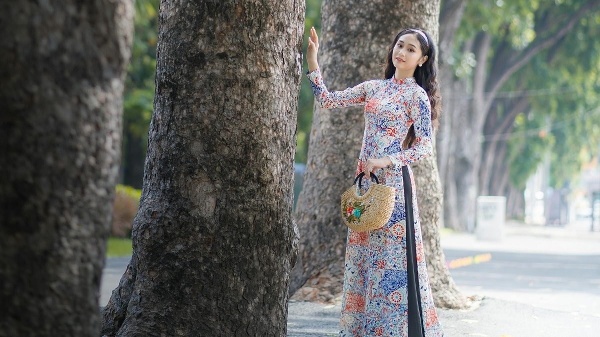 You are currently viewing Khám Phá Vẻ Đẹp Gai Hưng Phấn Tuyển Tập Những Gai Xinh Bikini Sieu Mong Độc Đáo Và Ấn Tượng